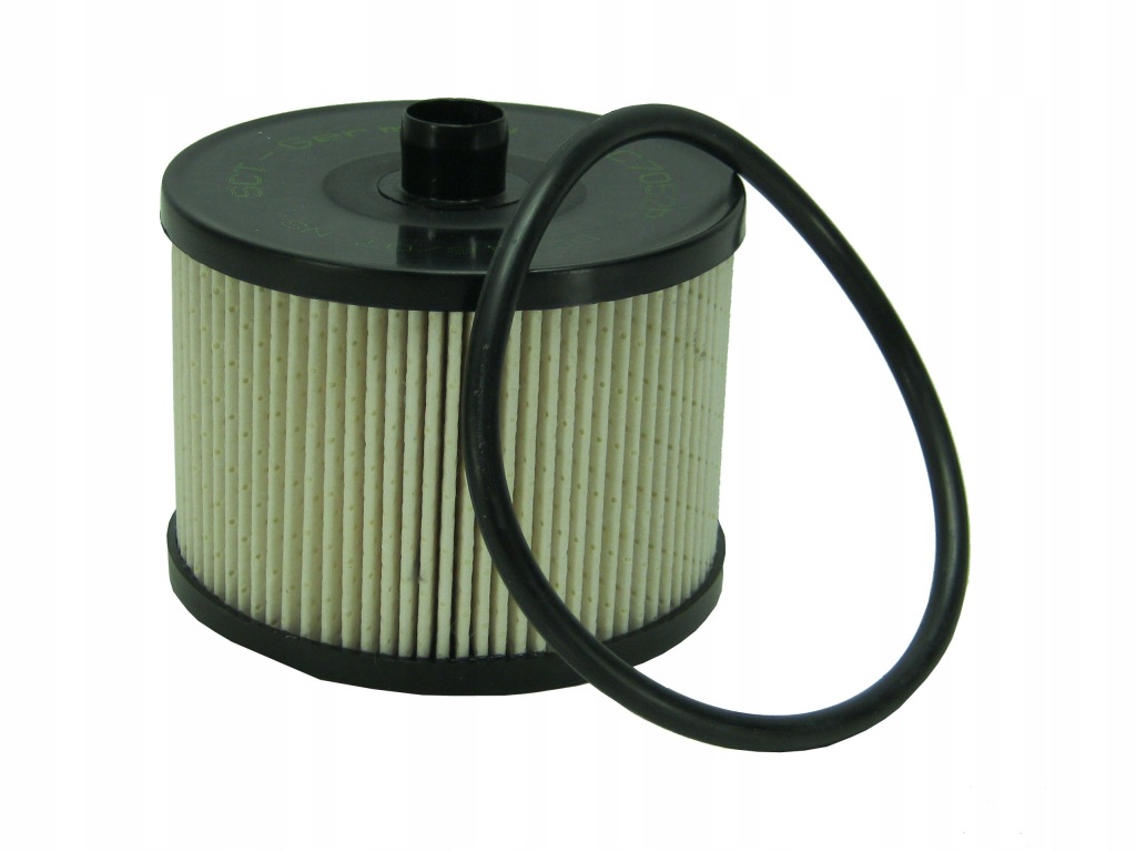 фото №1, Lancia phedra 06-10 2.0 jtd 136km фільтр пального