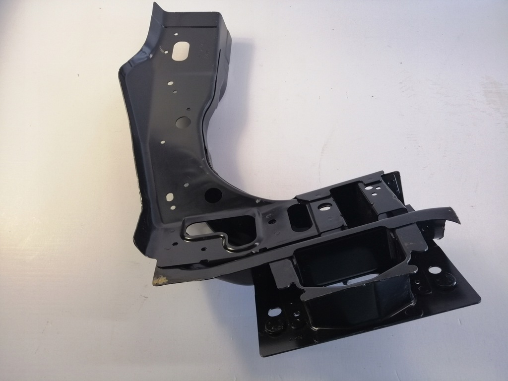 фото №5, Opel insignia kombi pas задняя