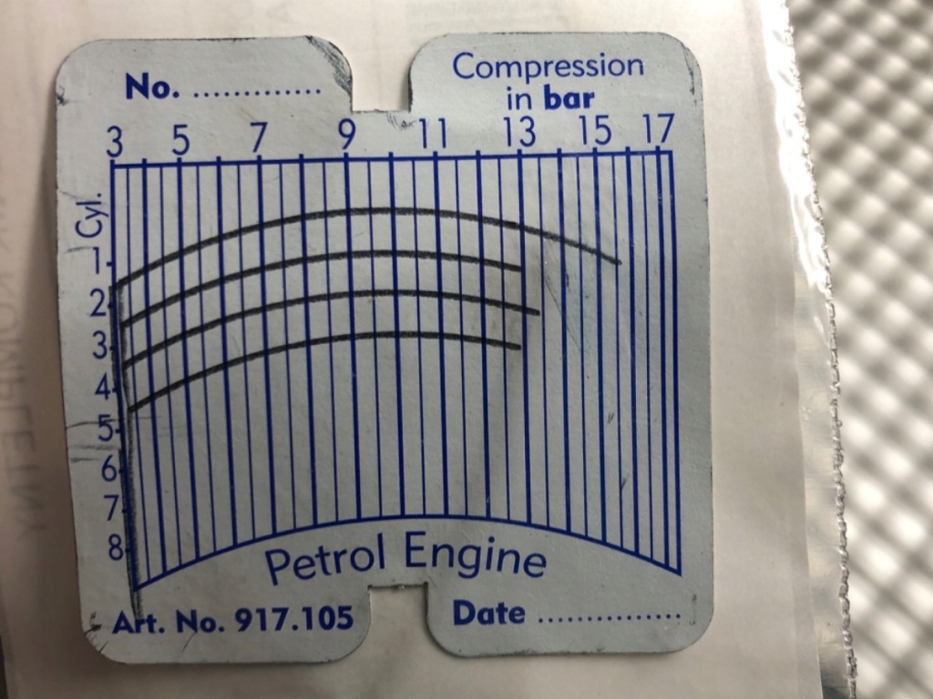 Двигатель audi 2.0 252km a4 b9 cyr в Украине
