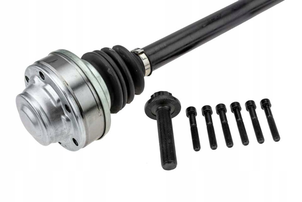 фото №2, Nty приводной вал приводная