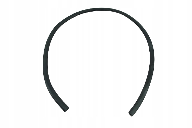 фото №9, Прокладка передньої скло 7263asmvt renault modus