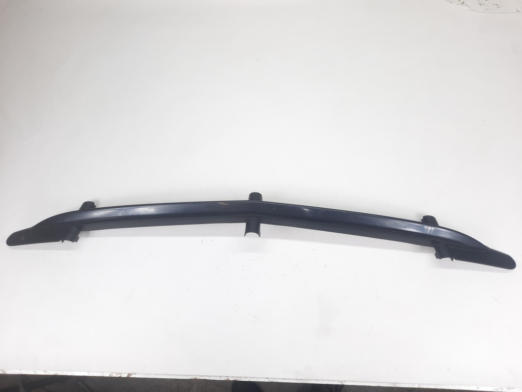 фото №1, Mercedes s klasa w221 221 решітка середня