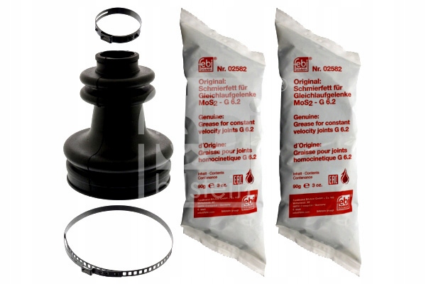 фото №2, Защита шарнир перед внутри renault espace iii laguna i safrane i