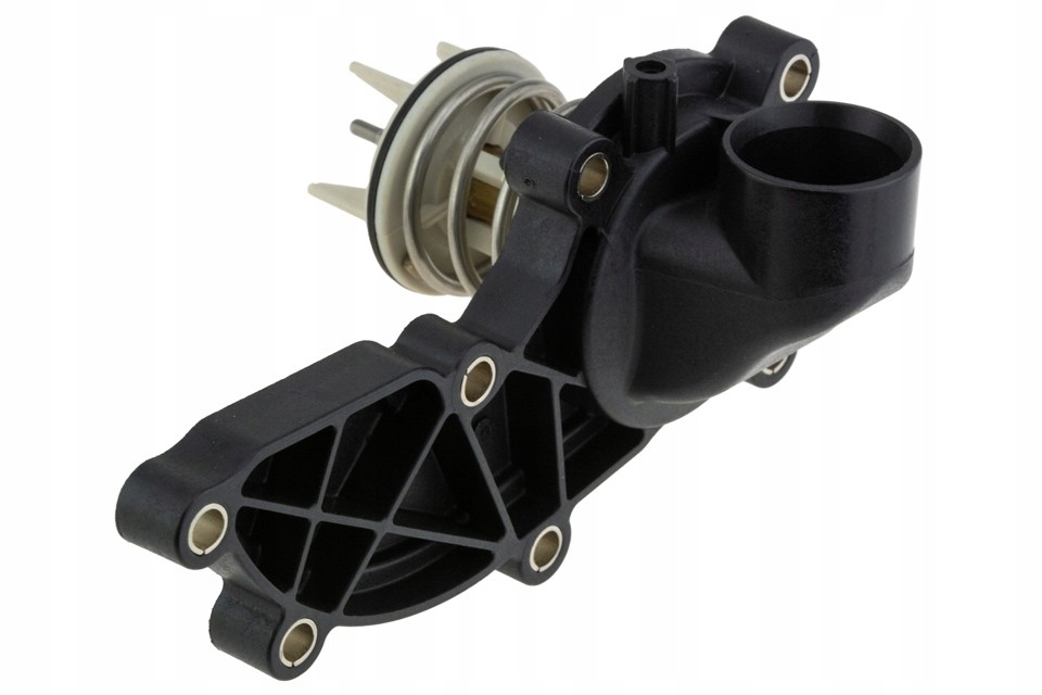 фото №10, Термостат ctm-au-018 nty