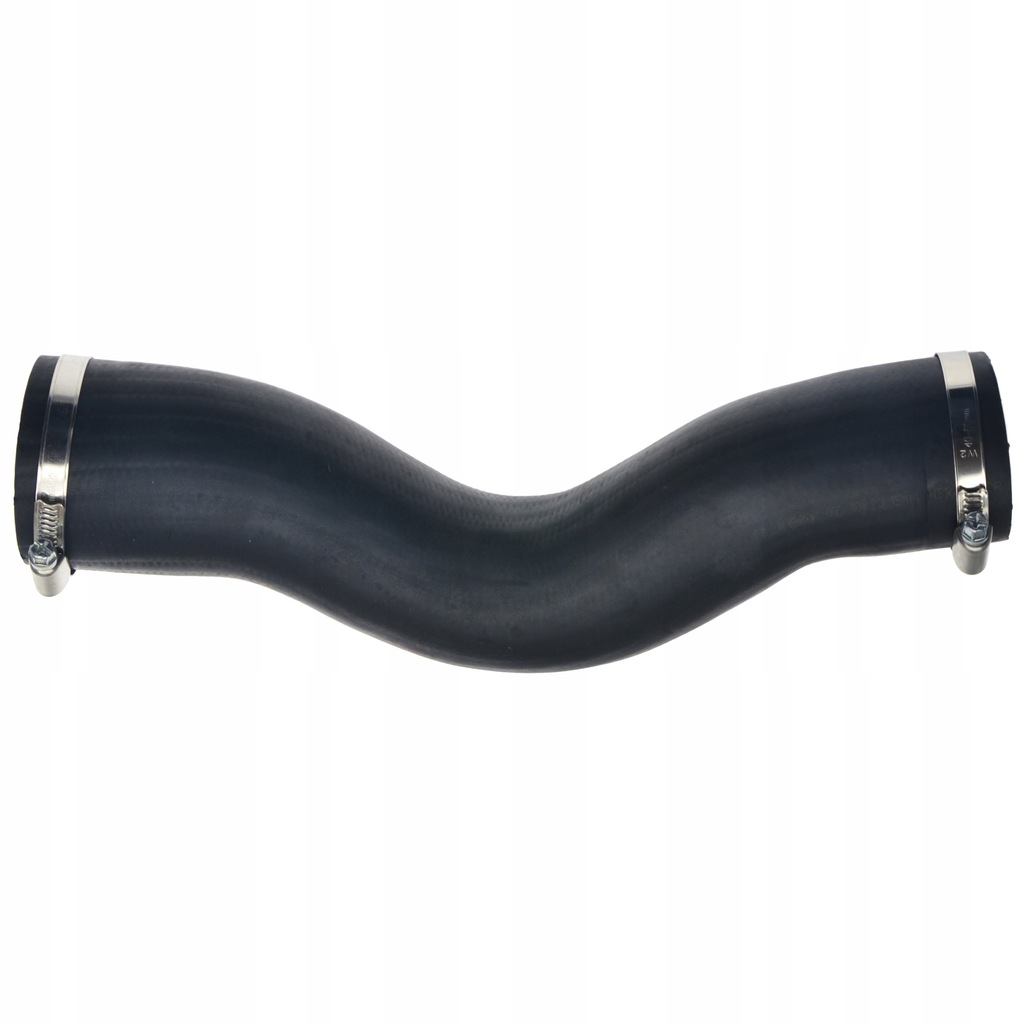 фото №4, Wąż труба шланг турбины ford galaxy 1496217