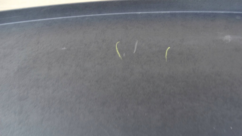 Контейнер na крыша soft top 7189233 bmw z4 e85 новый Недорого