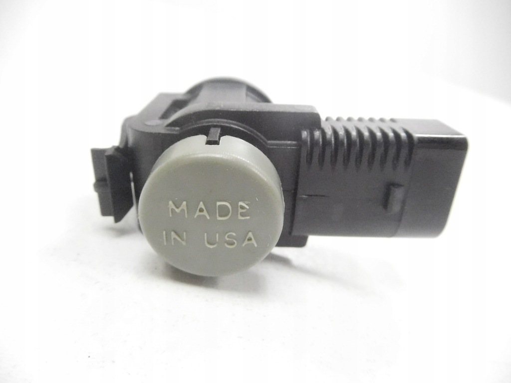 фото №6, Awór вакуумa ford galaxy 00-06 1.9 дизель оригинальный номер 1111361