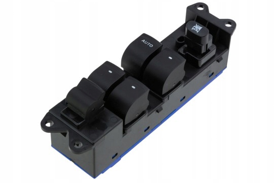 фото №1, Перемикач керування вікон subaru legacy 2005- outback 2005-