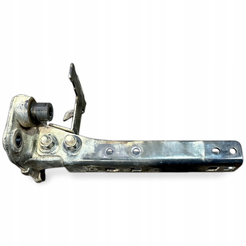 Купить 2660738 scania бампер / запчасти,