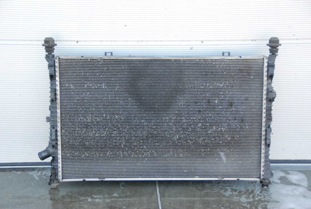 фото №1, Ford transit mk8 custom 2.0tdci комплект