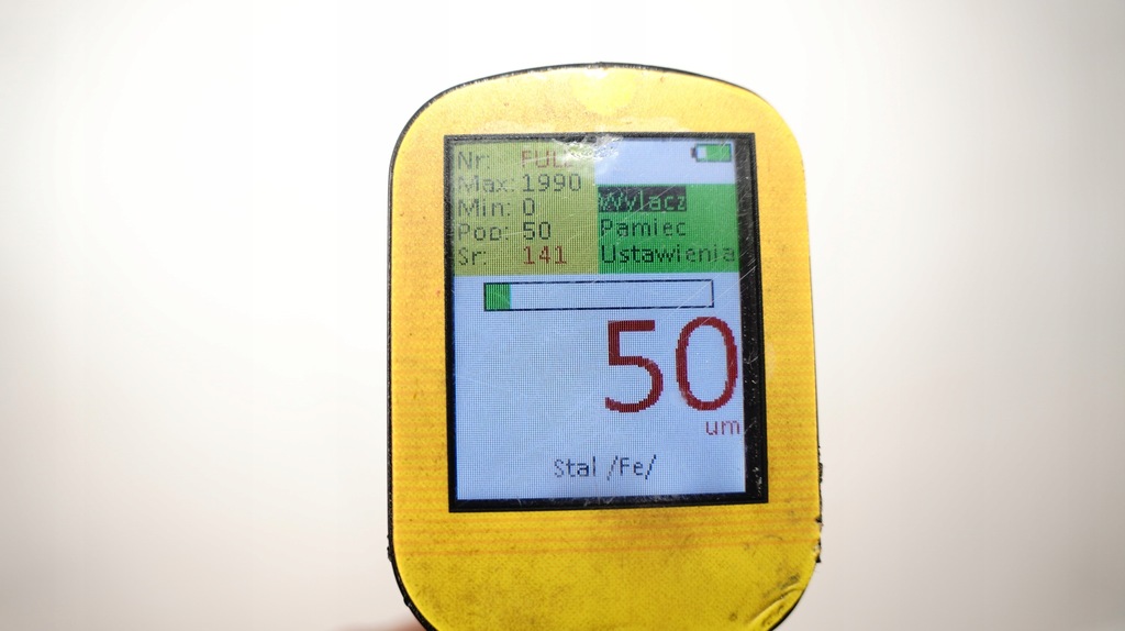 фото №10, Дверь левый перед mitsubishi asx iii 10 r