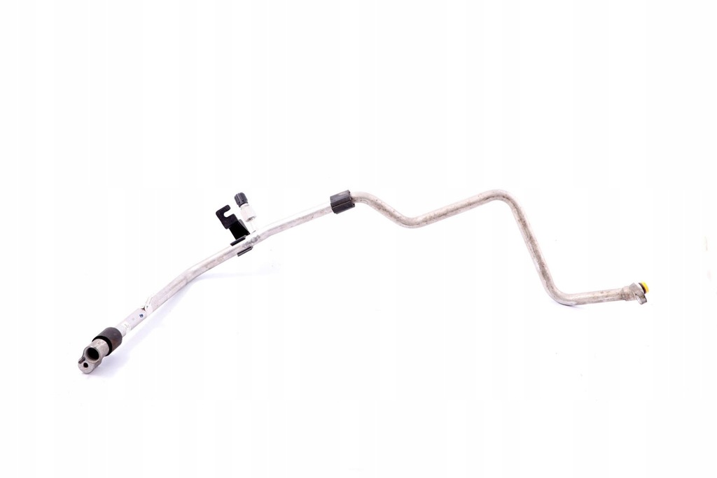 фото №4, Mini s r52 r53 шланг труба кондиціонера 6982883