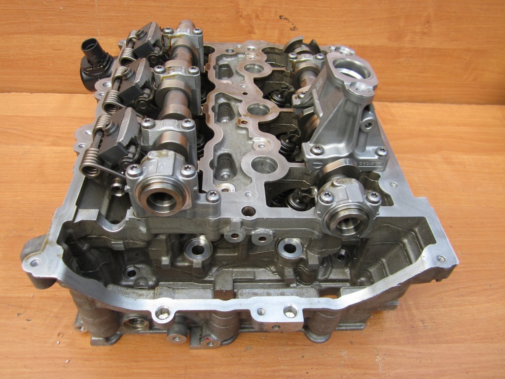 Bmw mini f55 f60 1.5 ben b38a15a b38 головка 7829143 00 8648421 0500 spla Київ