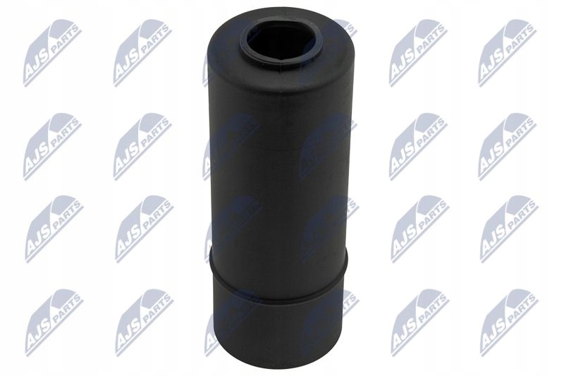 фото №2, Nty ab-ty-072 набір захисту пилозахисний, амортизатор