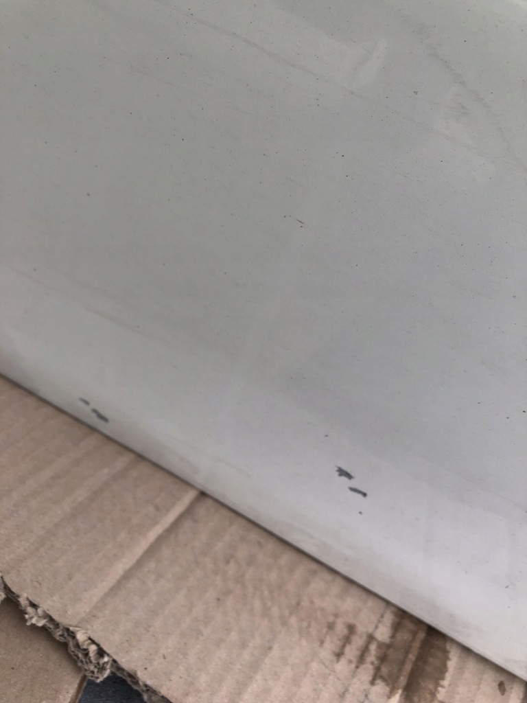 фото №5, Mercedes e w211 двері праве задня