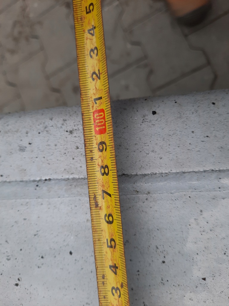 фото №5, Бак пального renault gama range t d dxi volvo fh fm fl fe fmx low кришка