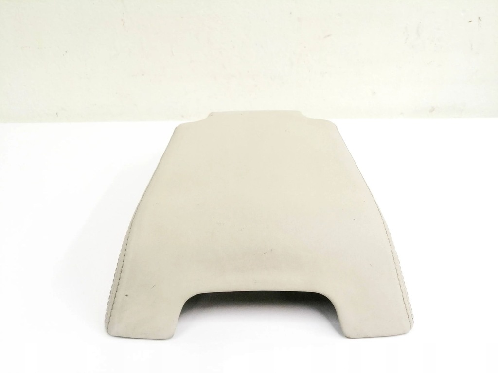 фото №6, Land rover range rover sport l320 2008 підлокітники