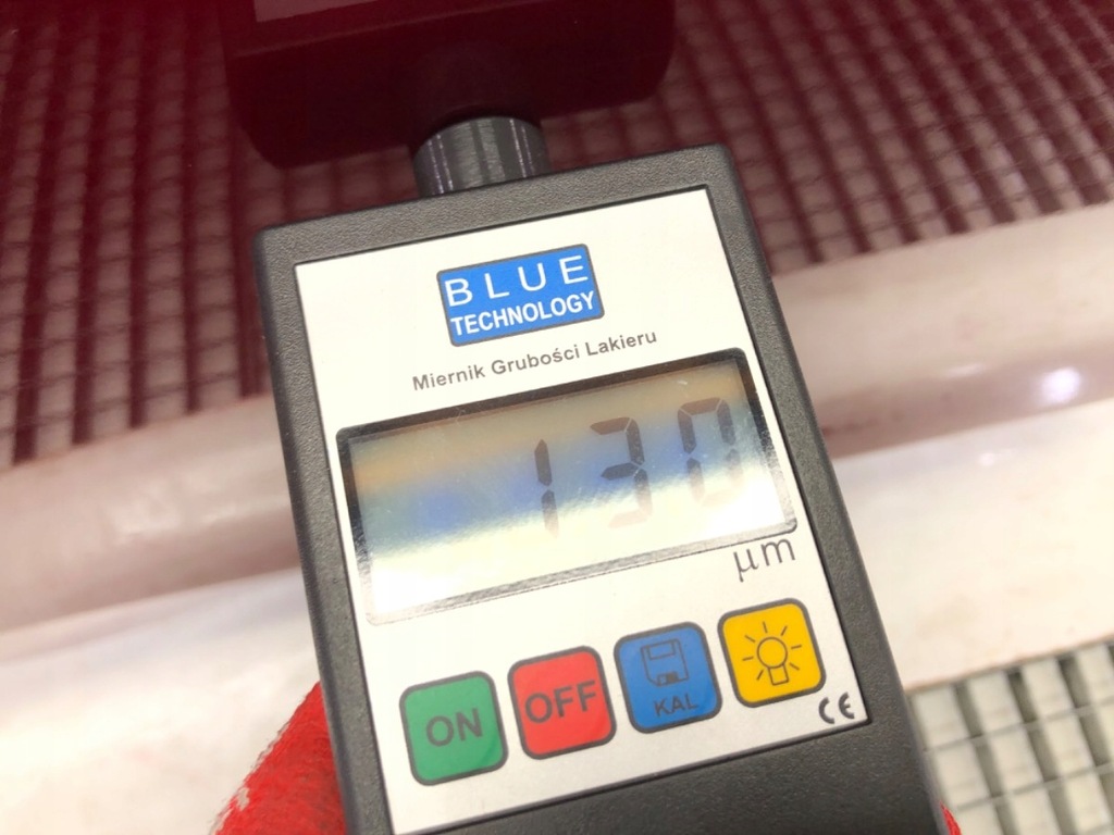 фото №9, Дверь правый задняя mazda 2 dl хэтчбек