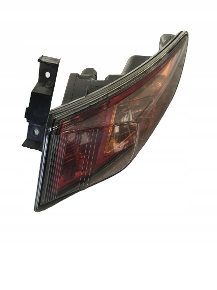 фото №1, Лампа правый задняя honda civic viii