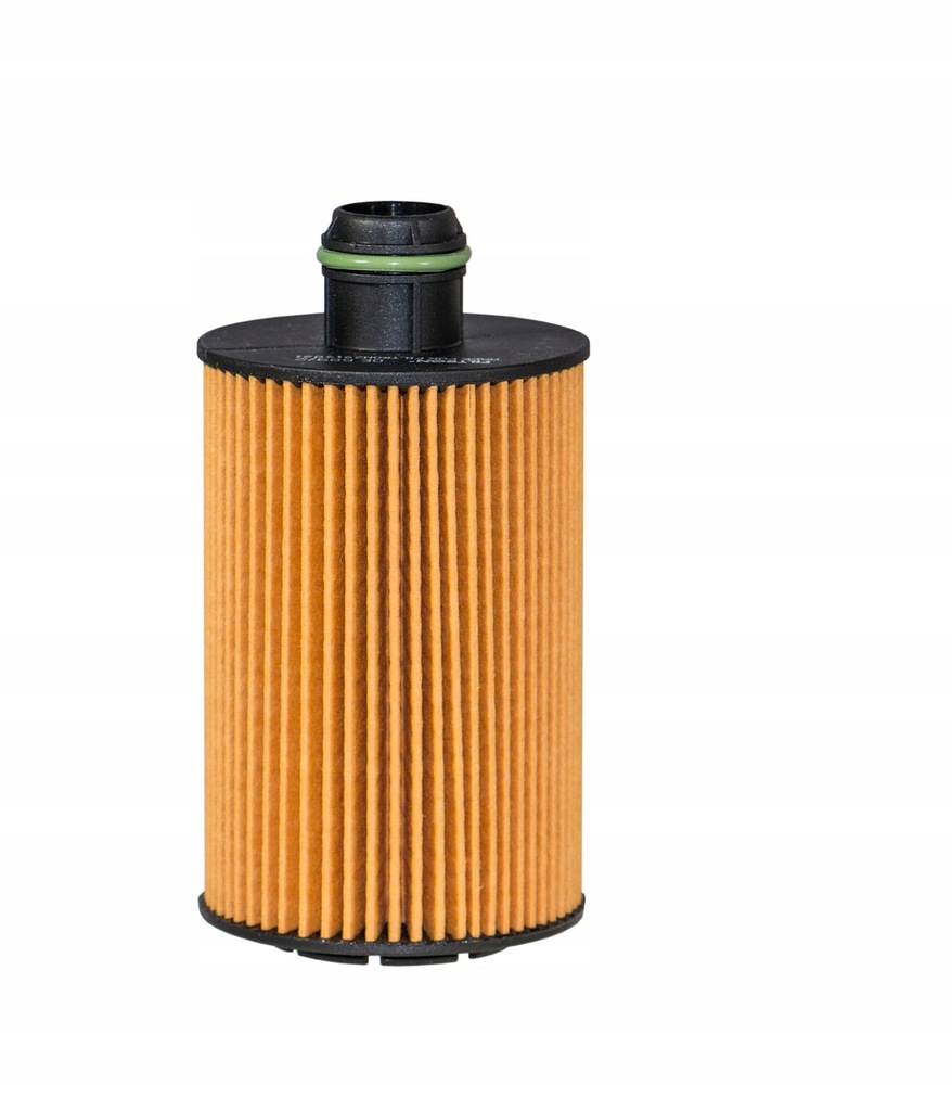 фото №1, Фильтр масла jeep grand cherookee iv lancia thema