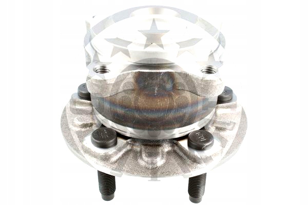 Купить Optimal набор подшипник 202242 opel astra ampera 1.0-1.6 15- задняя