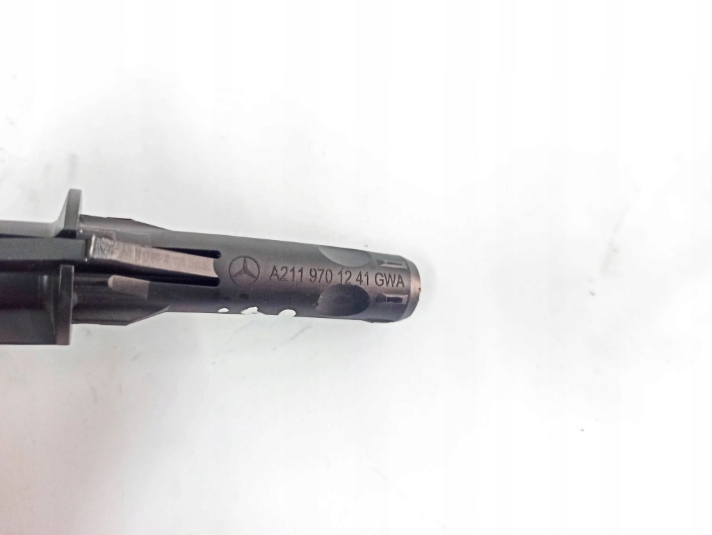 фото №12, Mercedes-benz e w211 2004 правая сторона сиденья, сиденье