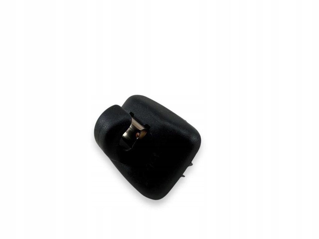 фото №1, Audi tt tts rs mk3 8s 2021 hak