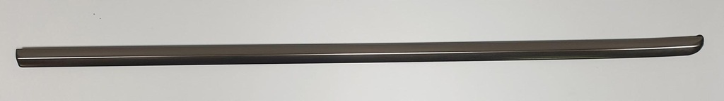 фото №1, Молдинг ущільнювач лівий задня mercedes w124 coupe