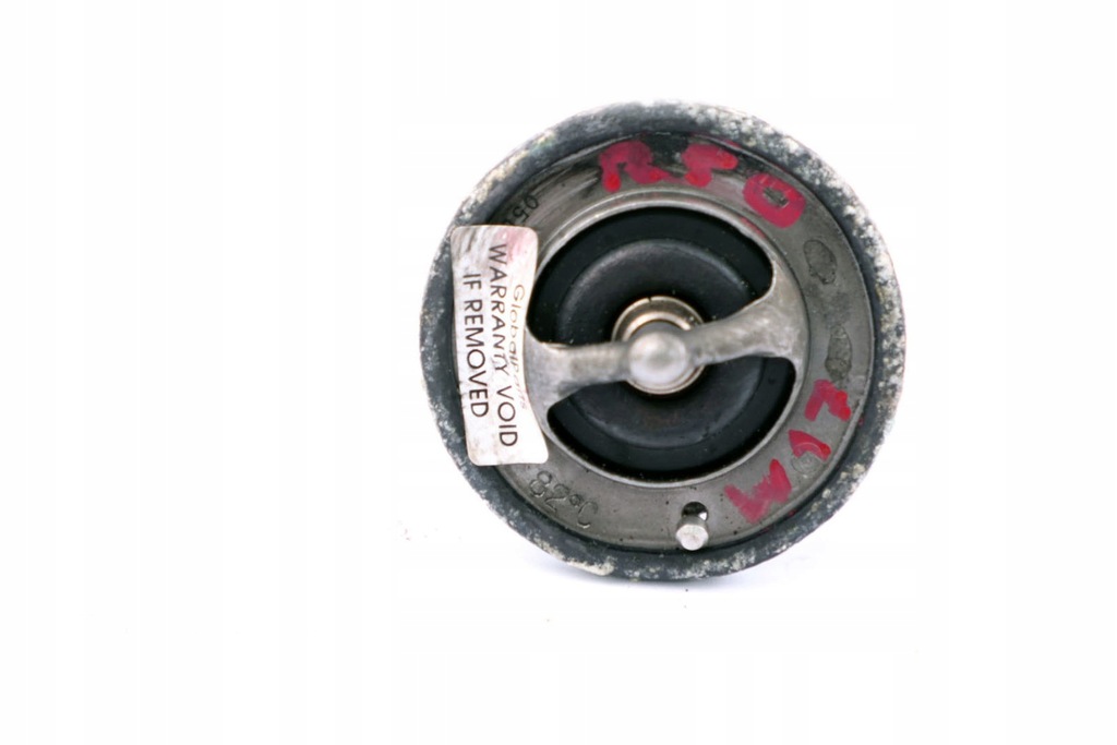 фото №8, Mini cooper one d r50 w17 насос wody термостат