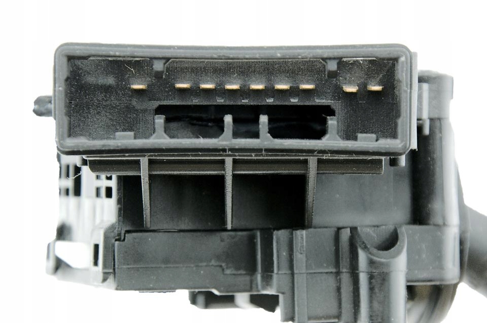 фото №12, Переключатель комбинированный kia rio picanto accent 05-