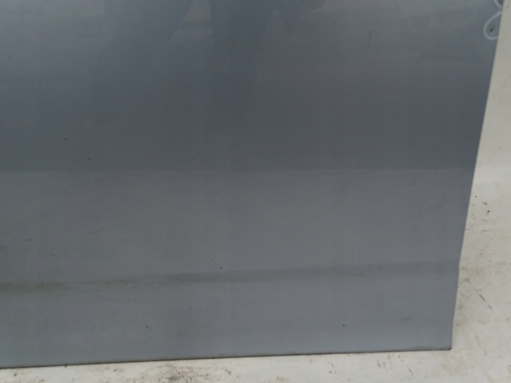 фото №6, Дверь левая перед передние toyota corolla verso ii e12 8s1