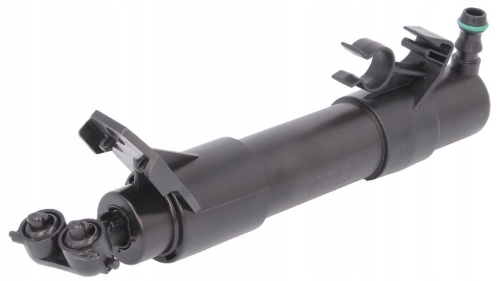 фото №1, Vw eos golf v jetta омивач фара лівий