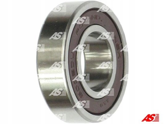 фото №2, Подшипник nsk abe9020 nsk