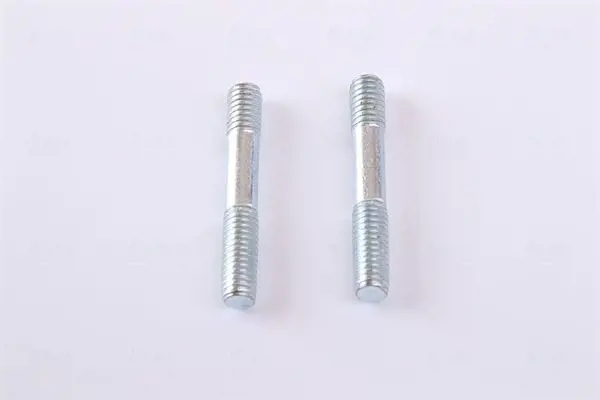 Конденсатор радиатор кондиционера с осушитель Недорого