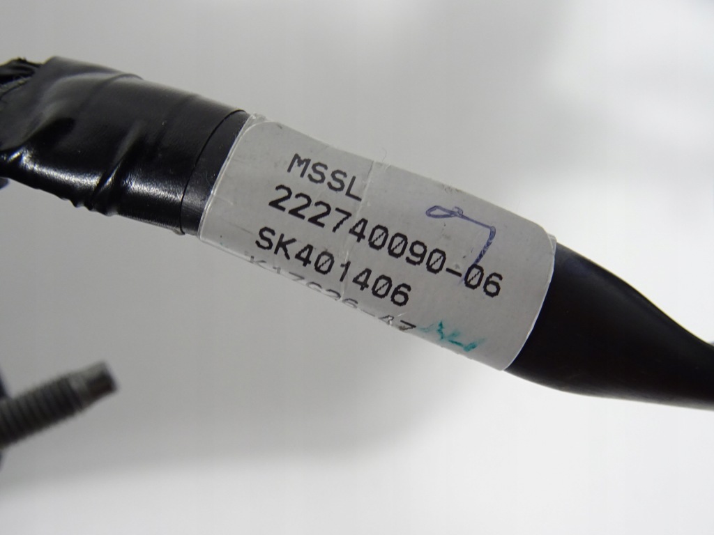 фото №15, Micra k14 зеркало правое камера 15pin nbd 2016-