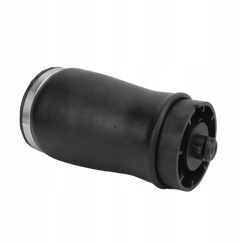 фото №9, Пружина підвіска пневматичний, права задня