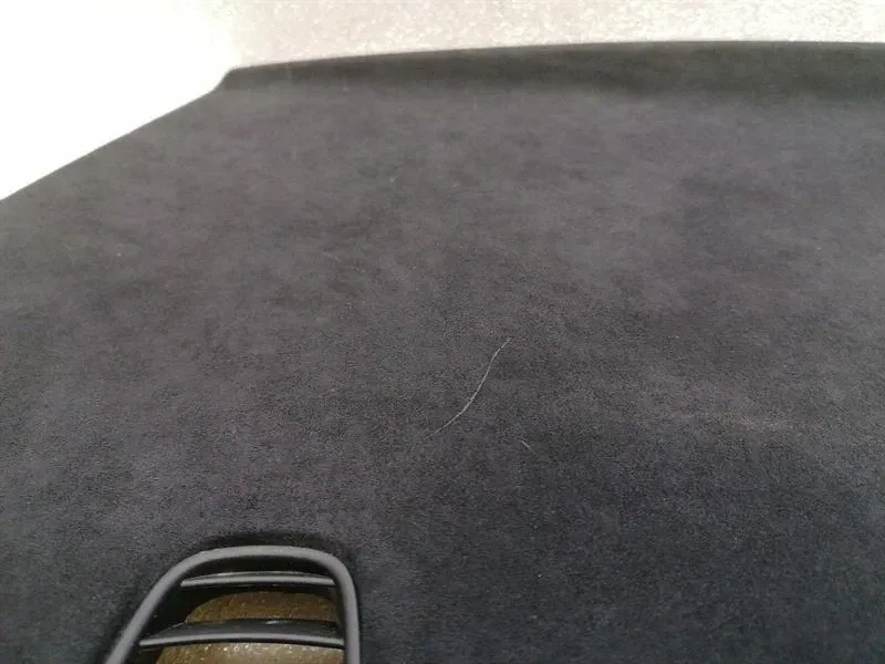 фото №6, Ferrari roma f169 parcel полка 912440 alcantara