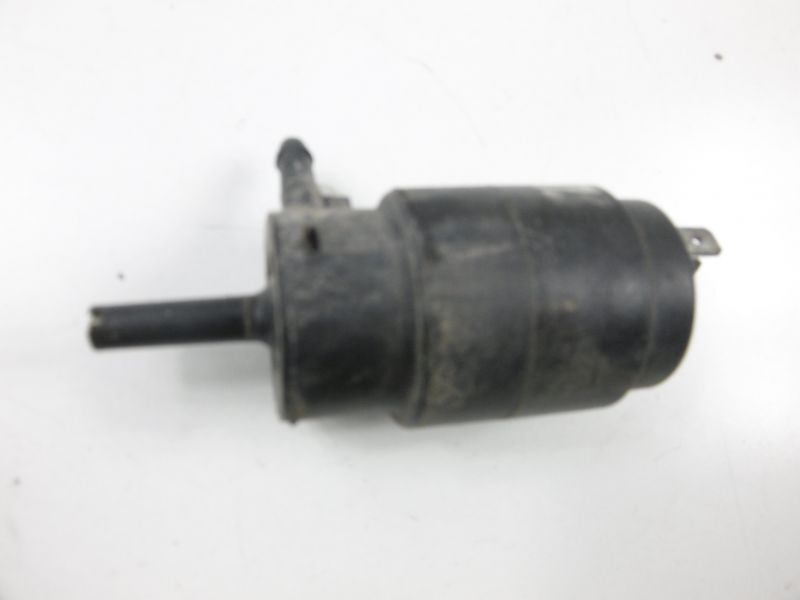 фото №9, Lancia thesis 841 насос помпа омивача