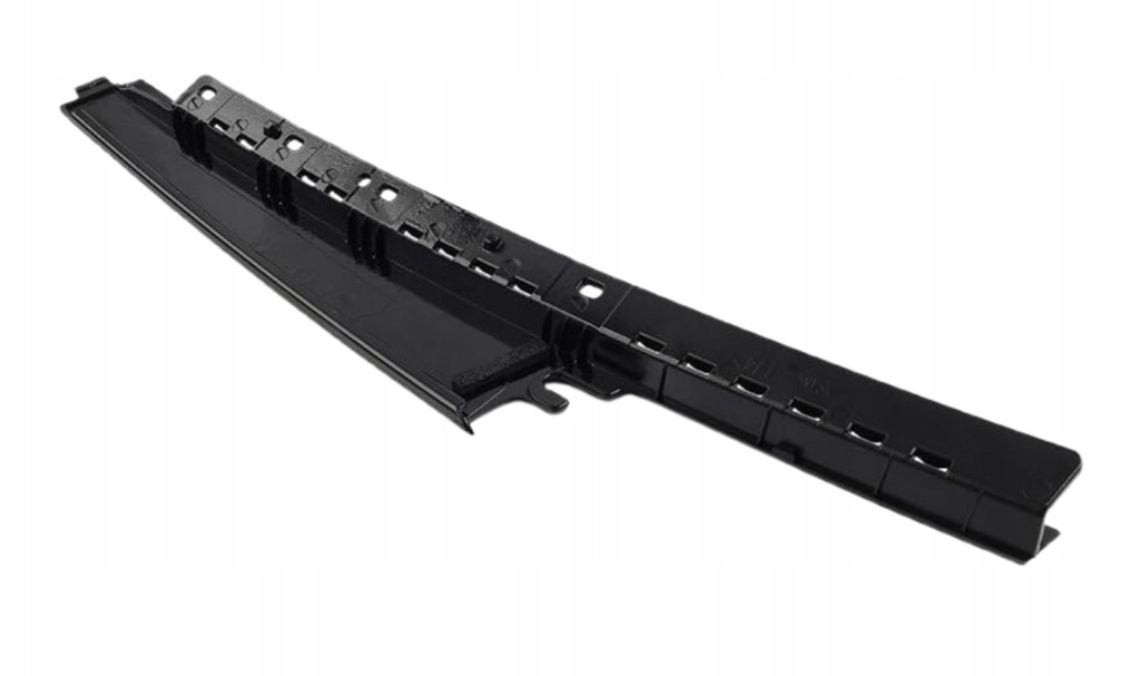 фото №3, Land rover range rover evoque autobiography hse оригинальный lr050759