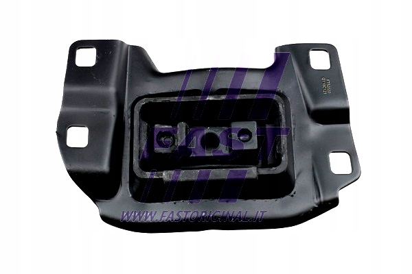 фото №2, Fast подушка двигуна ford transit connect 13