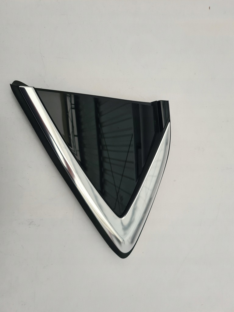 фото №1, Стекло opel insignia b 313351016 nowa