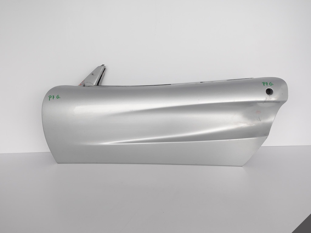 фото №1, Lotus exige/elise k16 s1 96-00 двері ліва