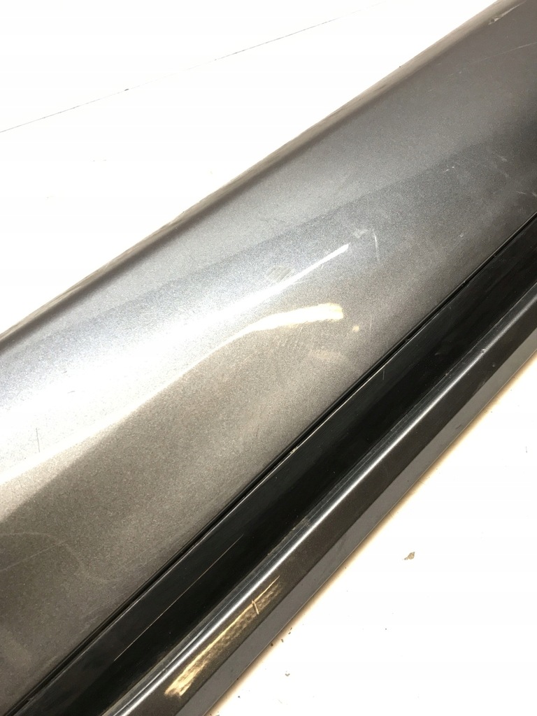 фото №9, Audi q8 4m8 молдинг na дверь передние правое перед 4m8853960