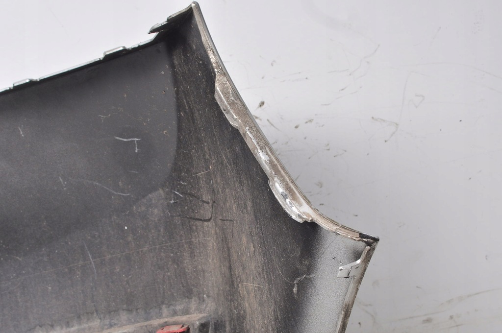 фото №16, Volvo c30 lift бампер задня задній pdc 426-26