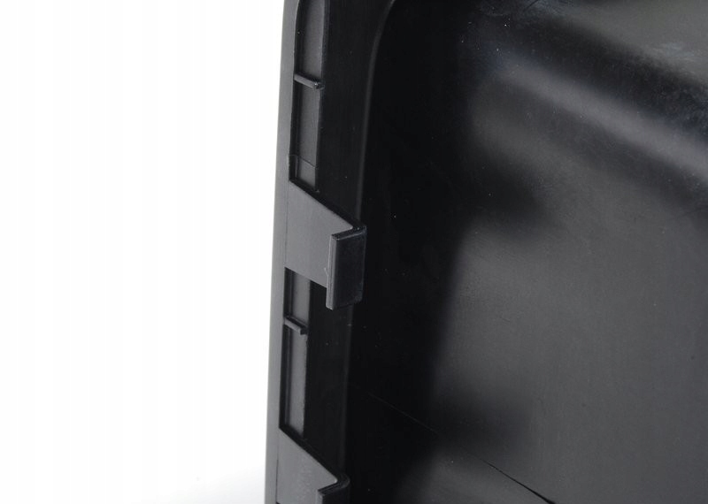 фото №5, Полка na usuwanie радио porsche 911 997 987 оригинальный 98755367100a05