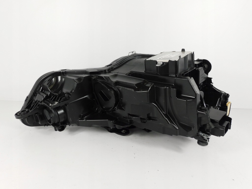 фото №10, Audi a5 iii 8b3 лампа ліва led комплектна 8b3941011d