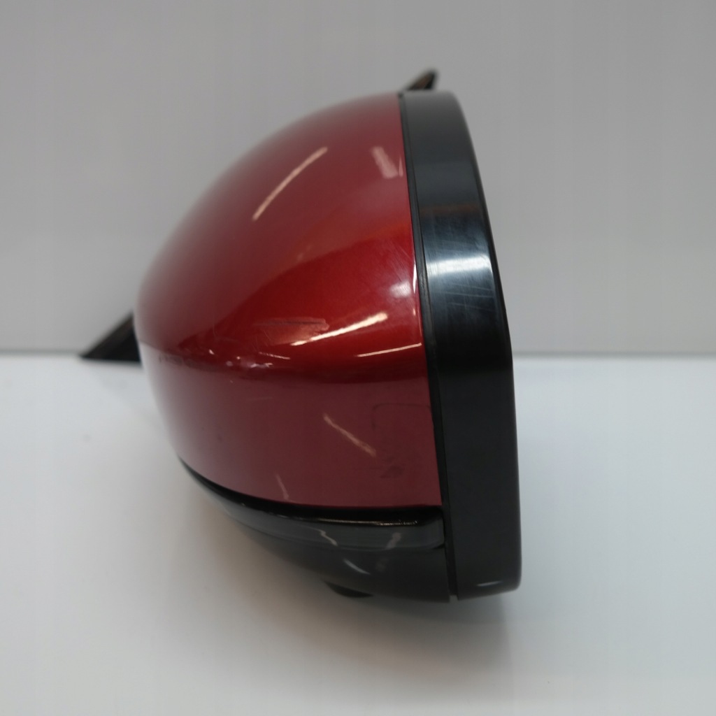 фото №4, Land rover range rover evoque 2014- 14 pin + камера _ оригинал europa