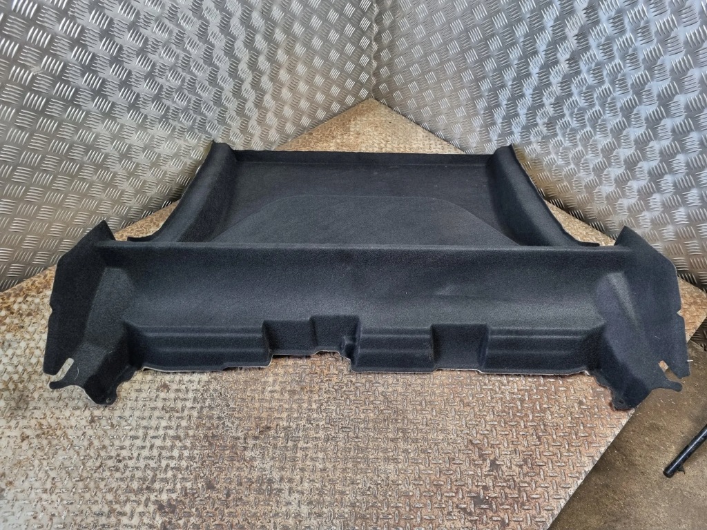 Tesla model y 2023 обшивка Доставка