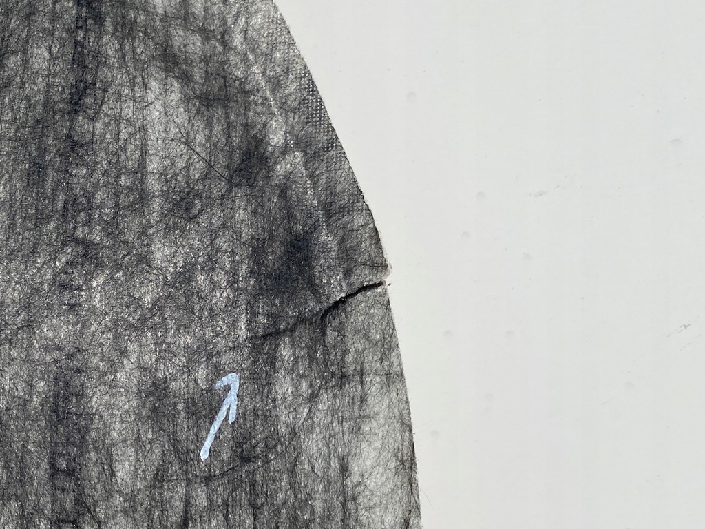 фото №14, Стеля ford kuga mk3 2020+ escape usa