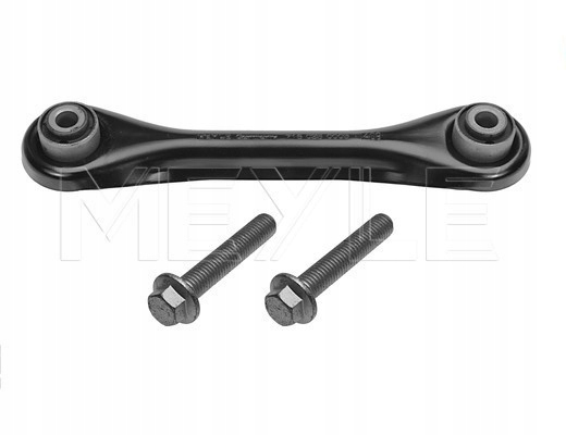 Купить Рычаг задний левый=правый  meyle к mazda 3 1.6 mzr 2.0